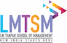 LM Thapar School of Management, Derabassi rounded