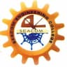 Seacom Engineering College logo