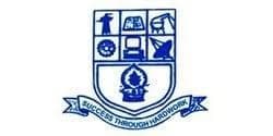 GKM College of Engineering and Technology Chennai