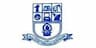 GKM College of Engineering and Technology - [GKMCET] logo