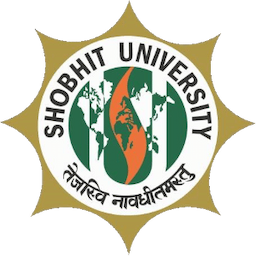 Shobhit University