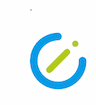 Chimanbhai Patel Institute of Management & Research - [CPIMR] logo
