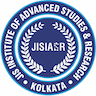JIS Institute of Advanced Studies and Research - [JISIASR] logo
