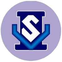 Vidyasagar Infotech College Jamnagar