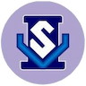 Vidyasagar Infotech College logo