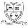 Fr. Agnel College of Arts and Commerce - [ACAC] logo