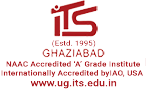 Institute of Technology & Science - [ITS] UG Campus