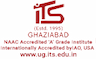 Institute of Technology & Science - [ITS] UG Campus logo