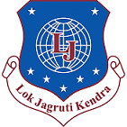 LJ Institute of Computer Application Ahmedabad