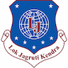 LJ Institute of Computer Application - [LJICA] logo