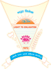 Gopichand Arya Mahila College - [GAMC] logo