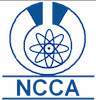 Narmada College of Computer Application logo