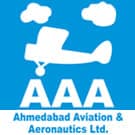 Ahmedabad Aviation and Aeronautics Limited