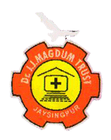 Dr. J. J. Magdum Pharmacy College Kolhapur