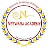 Neewara College of design rounded