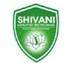 Shivani Engineering College Tiruchirappalli