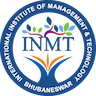 International Institute of Management & Technology - [INMT] logo