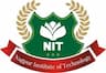 Nagpur Institute of Technology - [NIT] rounded