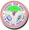 Allahabad Degree College logo