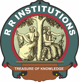 RR Group of Institutions