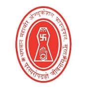 Bhagwan Mahavir Education Foundation Surat