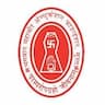 Bhagwan Mahavir Education Foundation - [BMEF] logo