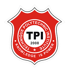 Technique Polytechnic Institute Hooghly