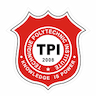 Technique Polytechnic Institute - [TPI] logo