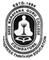 Sree Narayana Guru Polytechnic College Coimbatore