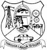 Tamilnadu Government Polytechnic College logo