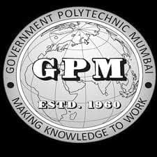 Government Polytechnic Mumbai