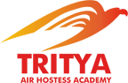 Tritiya Air Hostess Academy - [TAHA]