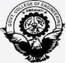 Government Polytechnic logo