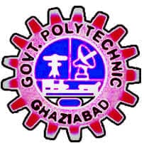 Government Polytechnic Ghaziabad