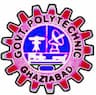 Government Polytechnic logo