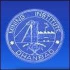 Government Polytechnic Nirsa Dhanbad
