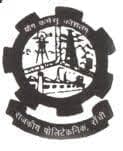 Government Polytechnic Ranchi