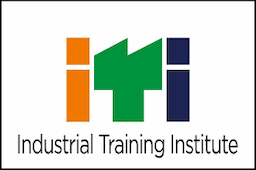 Government Industrial Training Institute Kalyani - [GITIK]