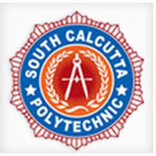South Calcutta Polytechnic Kolkata