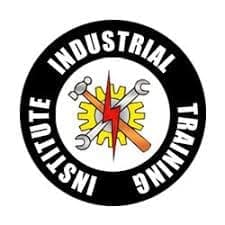 Government Industrial Training Institute Attingal - [GITIA]