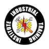Government Industrial Training Institute Attingal - [GITIA] logo
