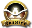 TR Abhilashi Memorial Institute of Engineering and Technology Mandi