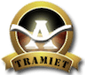 TR Abhilashi Memorial Institute of Engineering and Technology logo