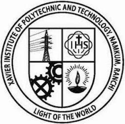 Xavier Institute of Polytechnic and Technology Ranchi