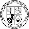 Xavier Institute of Polytechnic and Technology - [XIPT] logo
