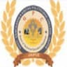 Government Ram Chandra Khaitan Polytechnic College logo
