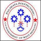 Falakata Polytechnic Alipurduar