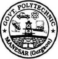 Government Polytechnic Education Society Gurgaon