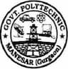 Government Polytechnic Education Society - [GPES] logo