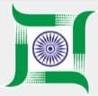 Government Polytechnic Dhanbad